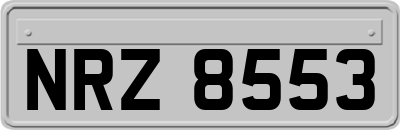 NRZ8553