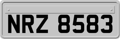 NRZ8583