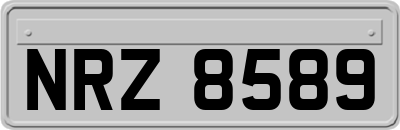 NRZ8589