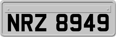 NRZ8949