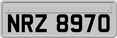 NRZ8970