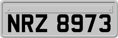 NRZ8973