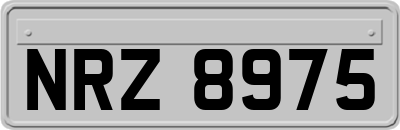 NRZ8975