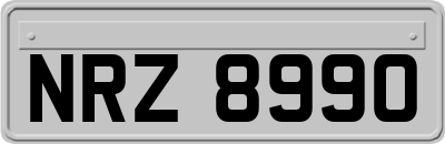 NRZ8990