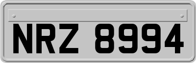 NRZ8994