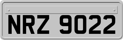 NRZ9022