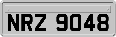 NRZ9048