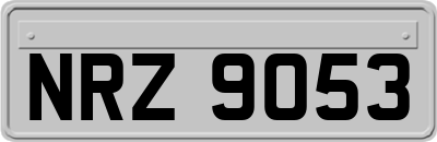 NRZ9053