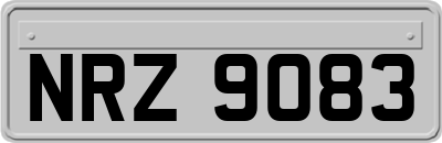 NRZ9083