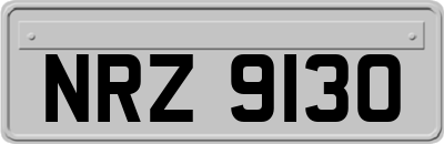 NRZ9130