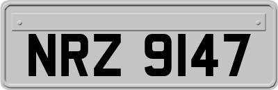 NRZ9147