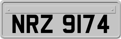 NRZ9174