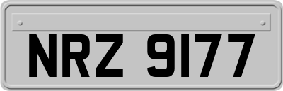 NRZ9177