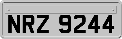 NRZ9244