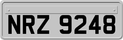 NRZ9248