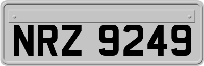 NRZ9249