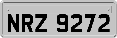 NRZ9272