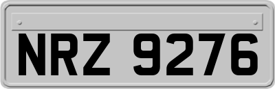 NRZ9276