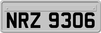 NRZ9306