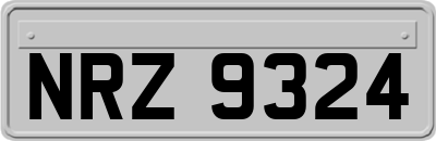 NRZ9324