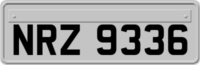 NRZ9336