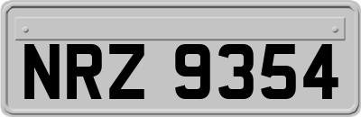 NRZ9354