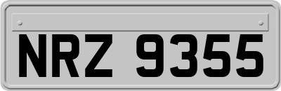 NRZ9355