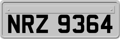 NRZ9364