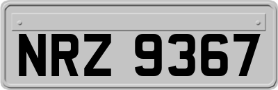 NRZ9367