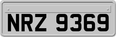 NRZ9369