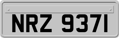 NRZ9371