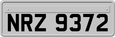 NRZ9372