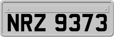 NRZ9373