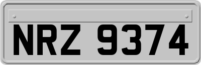 NRZ9374