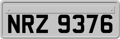 NRZ9376