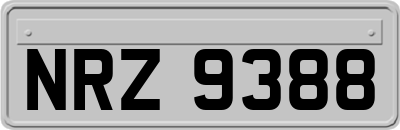 NRZ9388