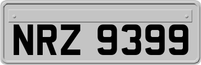 NRZ9399