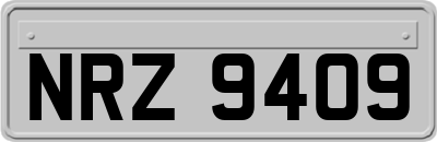 NRZ9409