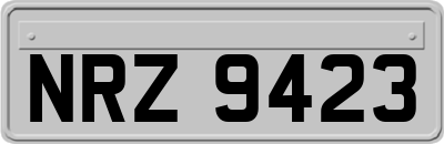 NRZ9423