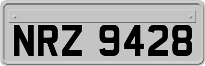 NRZ9428