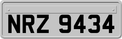 NRZ9434