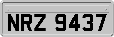 NRZ9437