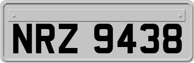 NRZ9438