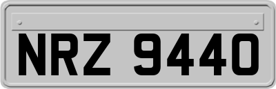 NRZ9440