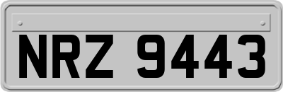 NRZ9443