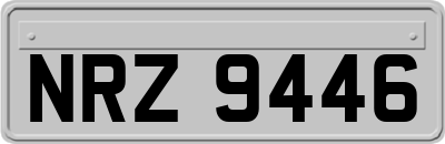 NRZ9446