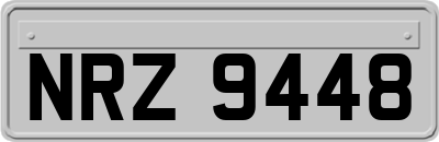 NRZ9448