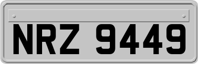 NRZ9449