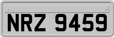 NRZ9459