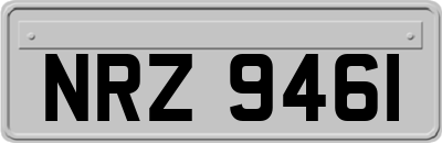 NRZ9461